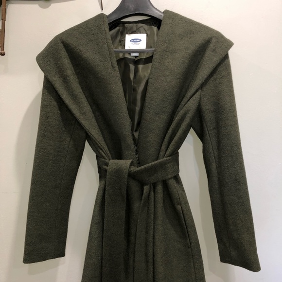 Ohrdeckel Pilotmütze Fell Inka Mütze Pilot Schapka Fliegermütze Jacquard Muster